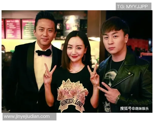 足球李端的传奇旅程:从青涩少年到绿茵场上的璀璨明星