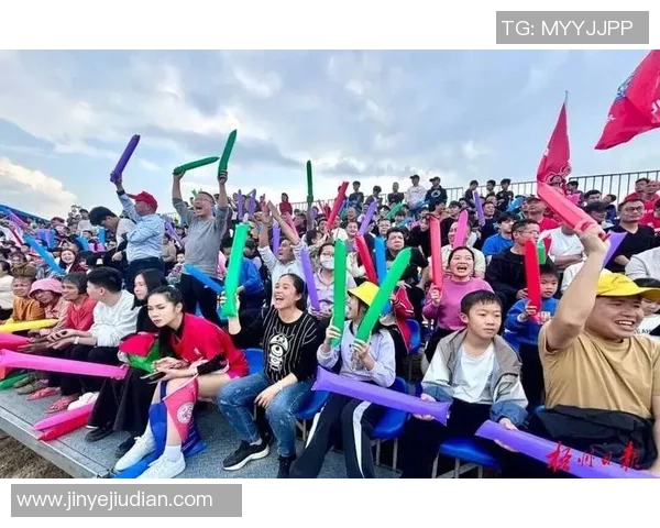 足球代销新模式探索助力球迷购买体验提升与市场拓展