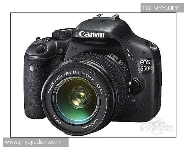 足球潘杰的传奇之路从草根到巅峰的奋斗故事