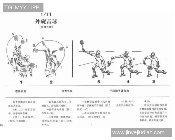 重庆飞盘队区域防守分析与战术调整探讨