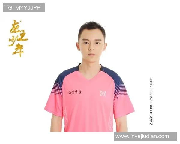 龙之少年青少年足球培养计划助力孩子们的成长与梦想实现