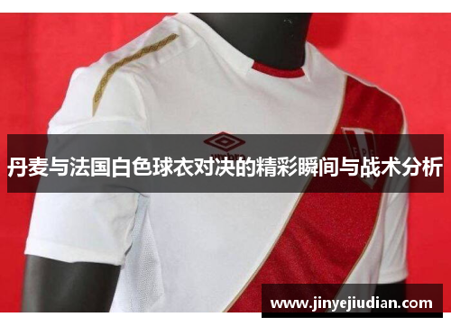 丹麦与法国白色球衣对决的精彩瞬间与战术分析
